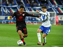 Foto: X @InstitutoACC