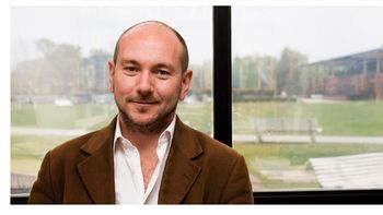 no habra catastrofe para el kirchnerismo no habra catastrofe para el kirchnerismo