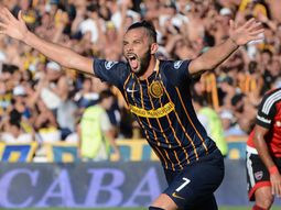 sonrie gallardo: marcelo larrondo, a un paso de ser nuevo refuerzo de river sonrie gallardo: marcelo larrondo, a un paso de ser nuevo refuerzo de river