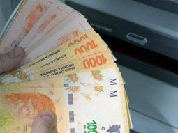 salarios perdieron 1% de poder adquisitivo ante la inflacion de septiembre salarios perdieron 1% de poder adquisitivo ante la inflacion de septiembre