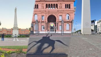 google street view muestra calles argentinas google street view muestra calles argentinas