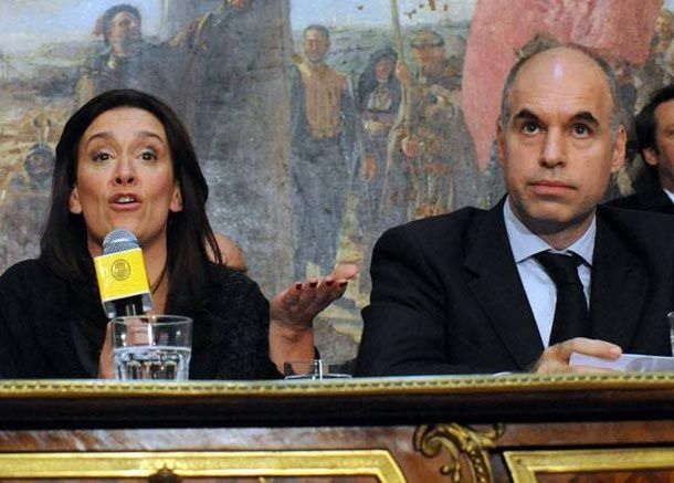 Michetti-larreta