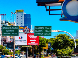 ónde es más barato ir a comprar tecnología: los detalles ónde es más barato ir a comprar tecnología: los detalles