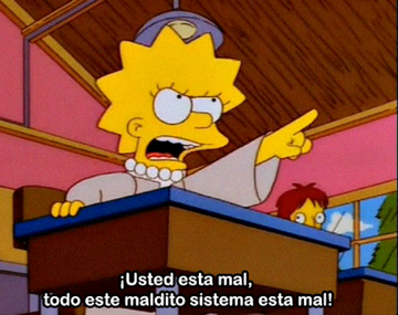 Los mejores memes del debate presidencial