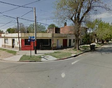 Encuentran a un hombre muerto y amordazado en Rosario: buscan a su pareja