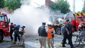 un ex empleado de iron mountain dijo que la empresa recorto en seguridad un ex empleado de iron mountain dijo que la empresa recorto en seguridad