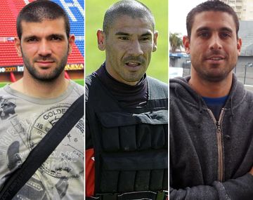 Bianchi respira aliviado: ya tiene a los refuerzos que pidió