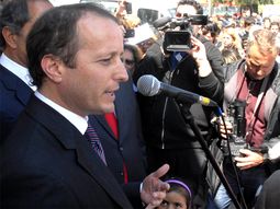 martin insaurralde: jamas maltrataria a una mujer martin insaurralde: jamas maltrataria a una mujer