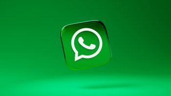 whatsapp prepara una de las funciones mas esperadas: cual es y de que se trata whatsapp prepara una de las funciones mas esperadas: cual es y de que se trata