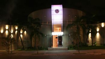 clausuraron boliche en san miguel por venta de alcohol a menores clausuraron boliche en san miguel por venta de alcohol a menores