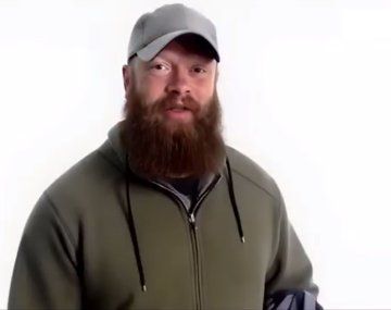 Estados Unidos: un hombre resucitó para declarar en el juicio por su asesinato