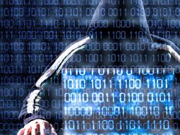 Estados Unidos se blinda por miedo a ataques informáticos durante las elecciones