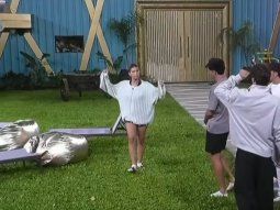 a que hora ver la gala de gran hermano hoy miercoles: el importante anuncio que habra a que hora ver la gala de gran hermano hoy miercoles: el importante anuncio que habra