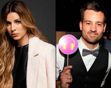 La fuerte opinión de Candelaria sobre Chano