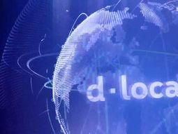 El primer unicornio uruguayo, dLocal, estaría analizando una posible venta. El primer unicornio uruguayo, dLocal, estaría analizando una posible venta.