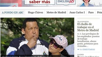 diario espanol dice que su hija decidira cuando desconectarlo diario espanol dice que su hija decidira cuando desconectarlo