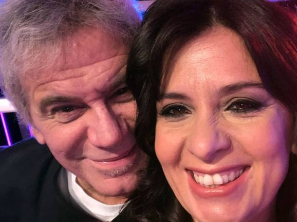 Beto Casella habló sin filtros sobre su vínculo con Edith Hermida tras el final de Bendita