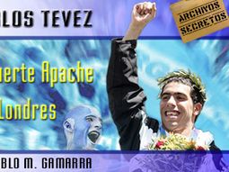 Banner Tevez copy