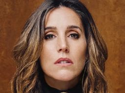 Soledad Pastorutti, víctima de una estafa virtual gracias a la IA: qué pasó