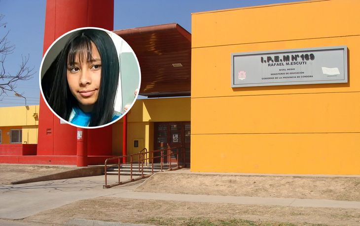 Crece el miedo entre las alumnas en Córdoba y los padres restringen sus salidas