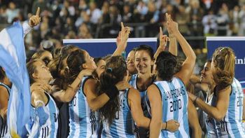 Leonas 2 Leonas 2