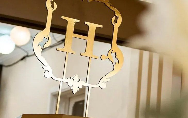 Otra participante de El Hotel de los Famosos 2 denunció maltrato