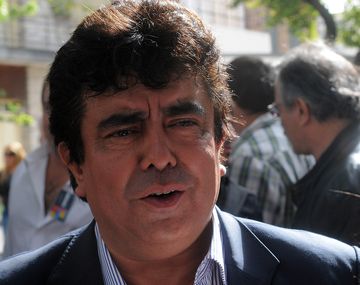 Vamos a lograr justicia plena cuando se ejecute la ley de Medios