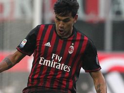 El defensor quiere volver a ser dirigido por Guillermo