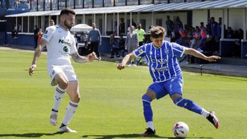 Cómo ver en vivo Sarmiento vs Godoy Cruz por la Liga Profesional. Cómo ver en vivo Sarmiento vs Godoy Cruz por la Liga Profesional.