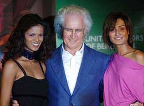 Benetton