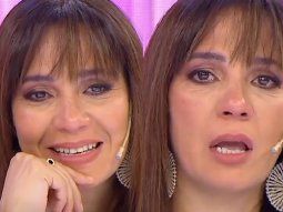 Lissa Vera Lissa Vera