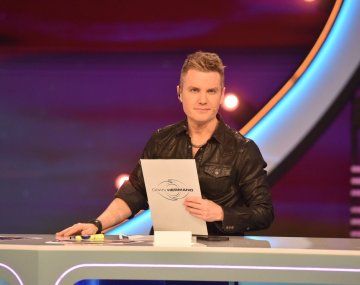 Más cambios en Gran Hermano: por qué no hay gala de nominación este miércoles