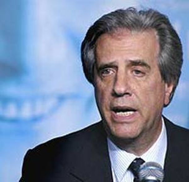 TabareVazquez