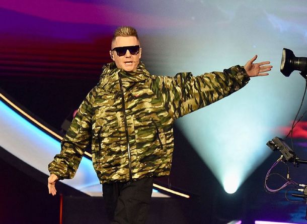 A una semana de la final de Gran Hermano: qué pasa hoy martes y a qué hora dan la gala