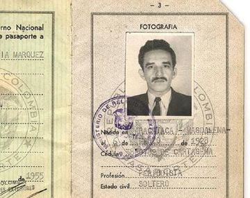 De viaje por Europa del Este: García Márquez y su paso por la Unión Soviética