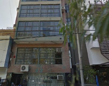 El ginecólogo ya había sido juzgado por abuso sexual simple en Neuquén