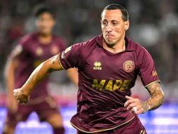 Boca confirmó la incorporación Cristian Lema, el primer refuerzo del 2024