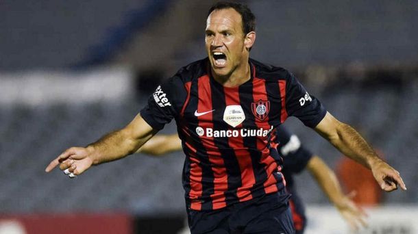 Mauro Matos