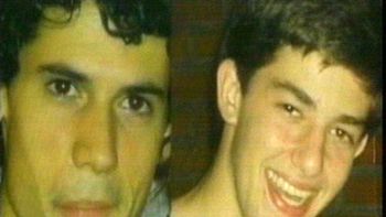 Jovenes-perdidos Jovenes-perdidos