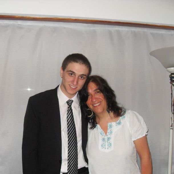 Una docente de Tres Arroyos le ganó un juicio por daño moral a Clarín