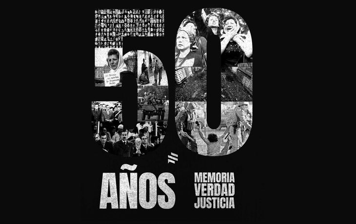 Encuesta Día de la Memoria: qué opinan los argentinos sobre la dictadura y la actualidad de la democracia
