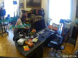 el video que presentaron las hijas de jorge lanata para denunciar presunto robo de elba marcovecchio el video que presentaron las hijas de jorge lanata para denunciar presunto robo de elba marcovecchio