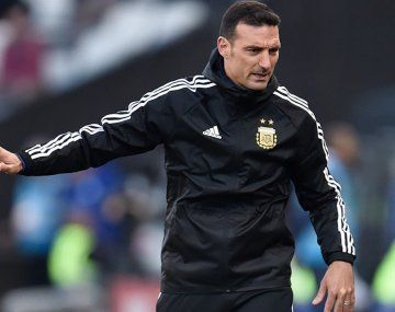 Con fijas y varias dudas