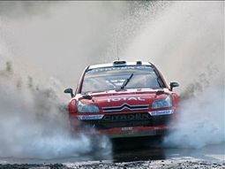Loeb-EFE
