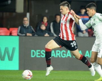 Fútbol libre por celular: cómo ver en vivo Estudiantes vs Sarmiento