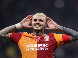 galatasaray no renovaria el contrato de icardi: el exotico club que lo pretende galatasaray no renovaria el contrato de icardi: el exotico club que lo pretende
