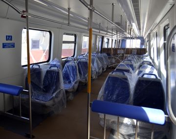 {altText(,Trenes gratis para poder asistir al #1M)}