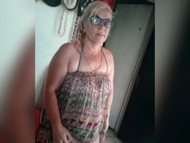 Encontraron en un hospital a una mujer que aseguraba estar embarazada y había desaparecido