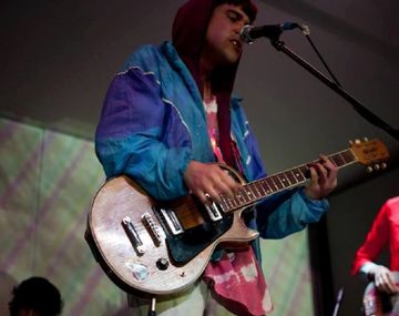 Fue denunciado en 2015