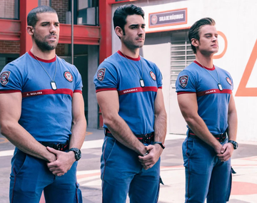 La ardiente novela mexicana que está generando furor en todo el mundo